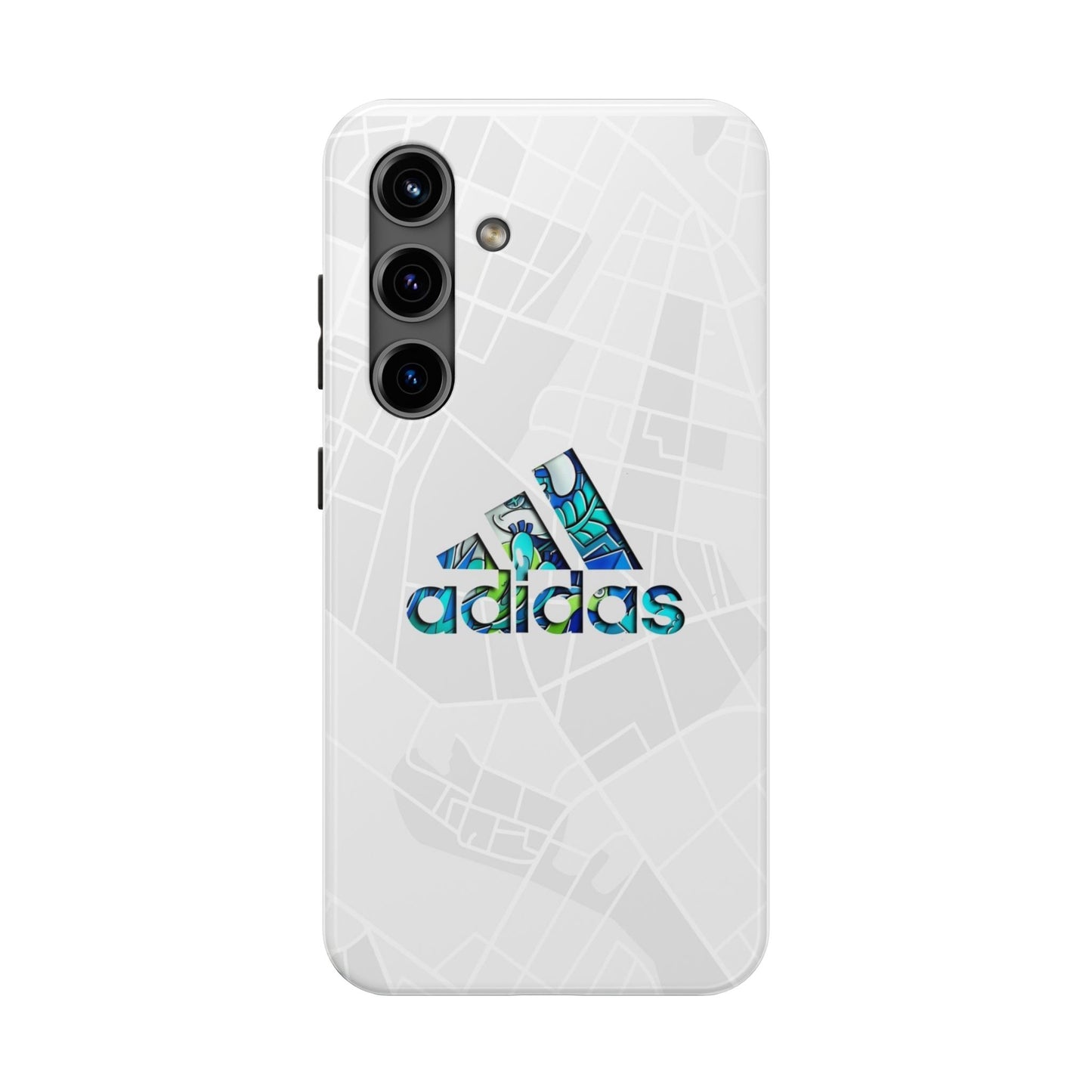 ADIDAS Tough Phone Case