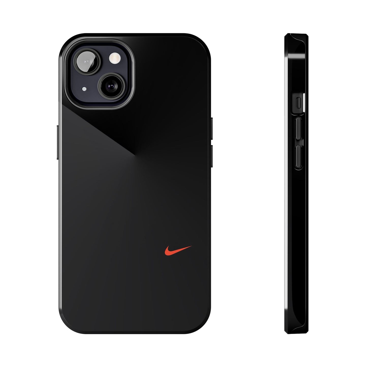 NIKE - Tough Phone Case