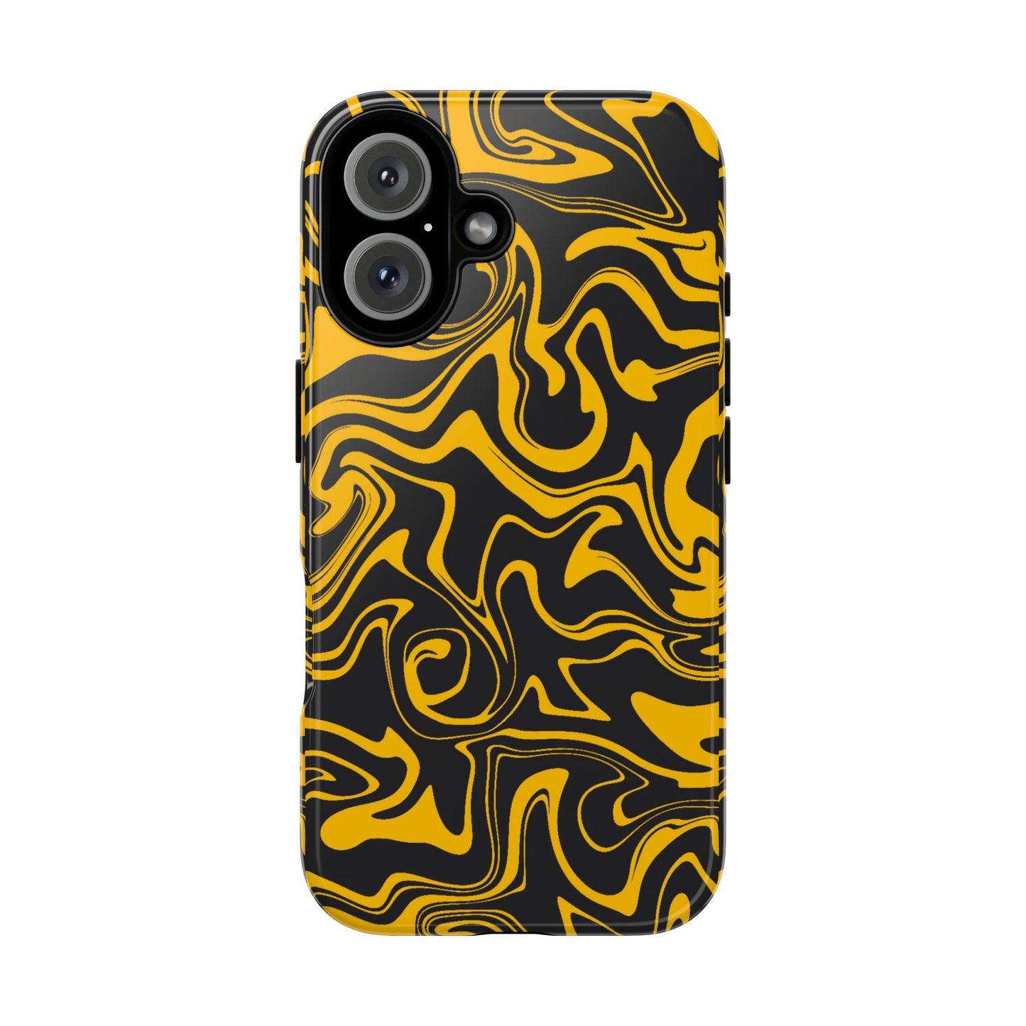 MIXED - Tough Case