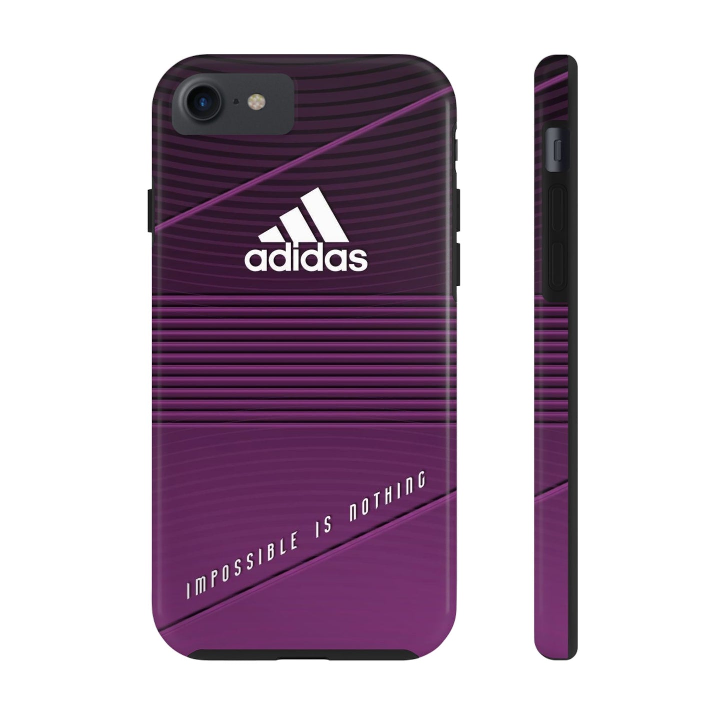 ADIDAS Tough Phone Case