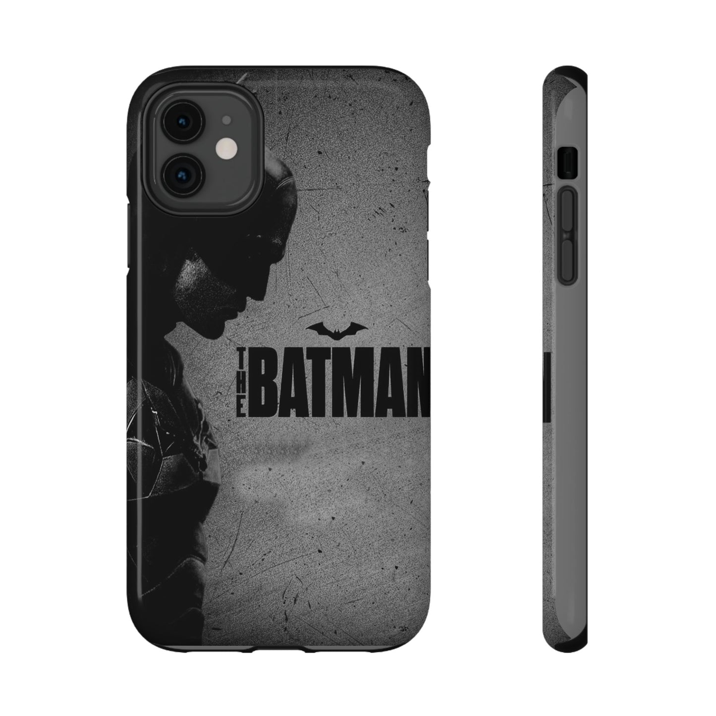 BATMAN - Impact-Resistant Case