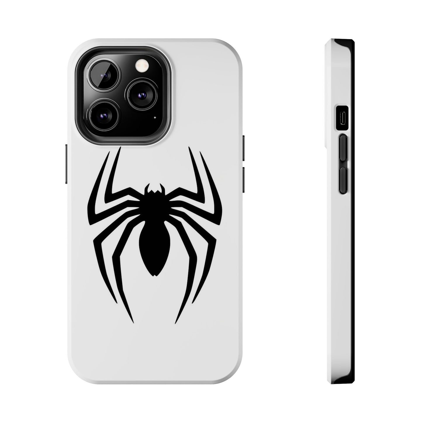 SPIDERMAN - Tough Phone Case