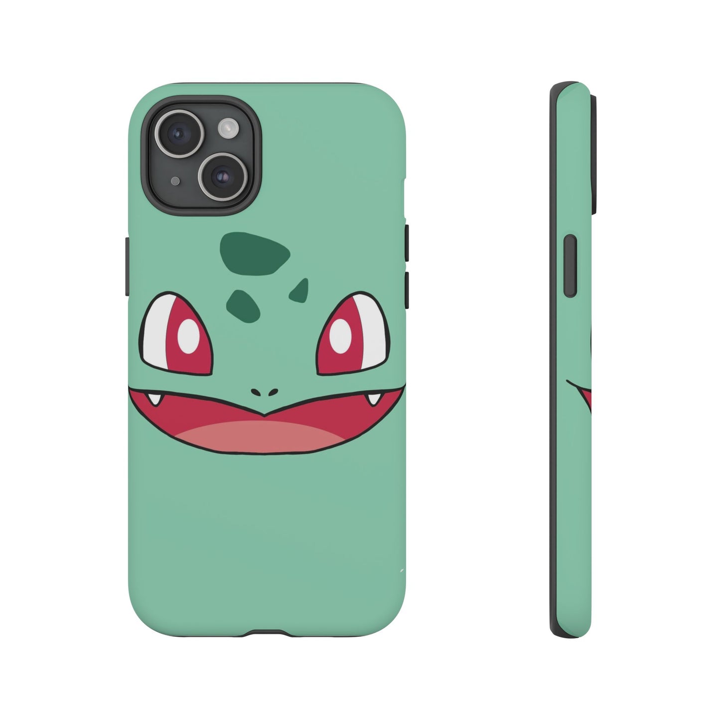 POKEMON Tough Case