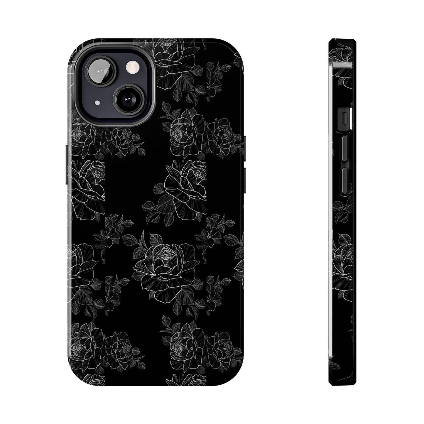 MIXED - Tough Phone Case
