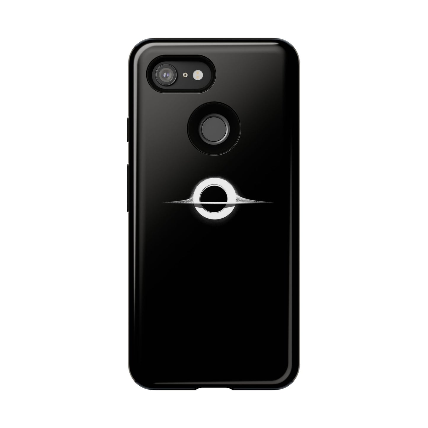 SPACE - Tough Case