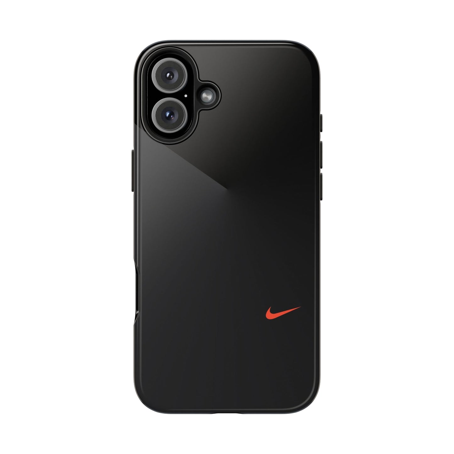 NIKE - Tough Phone Case
