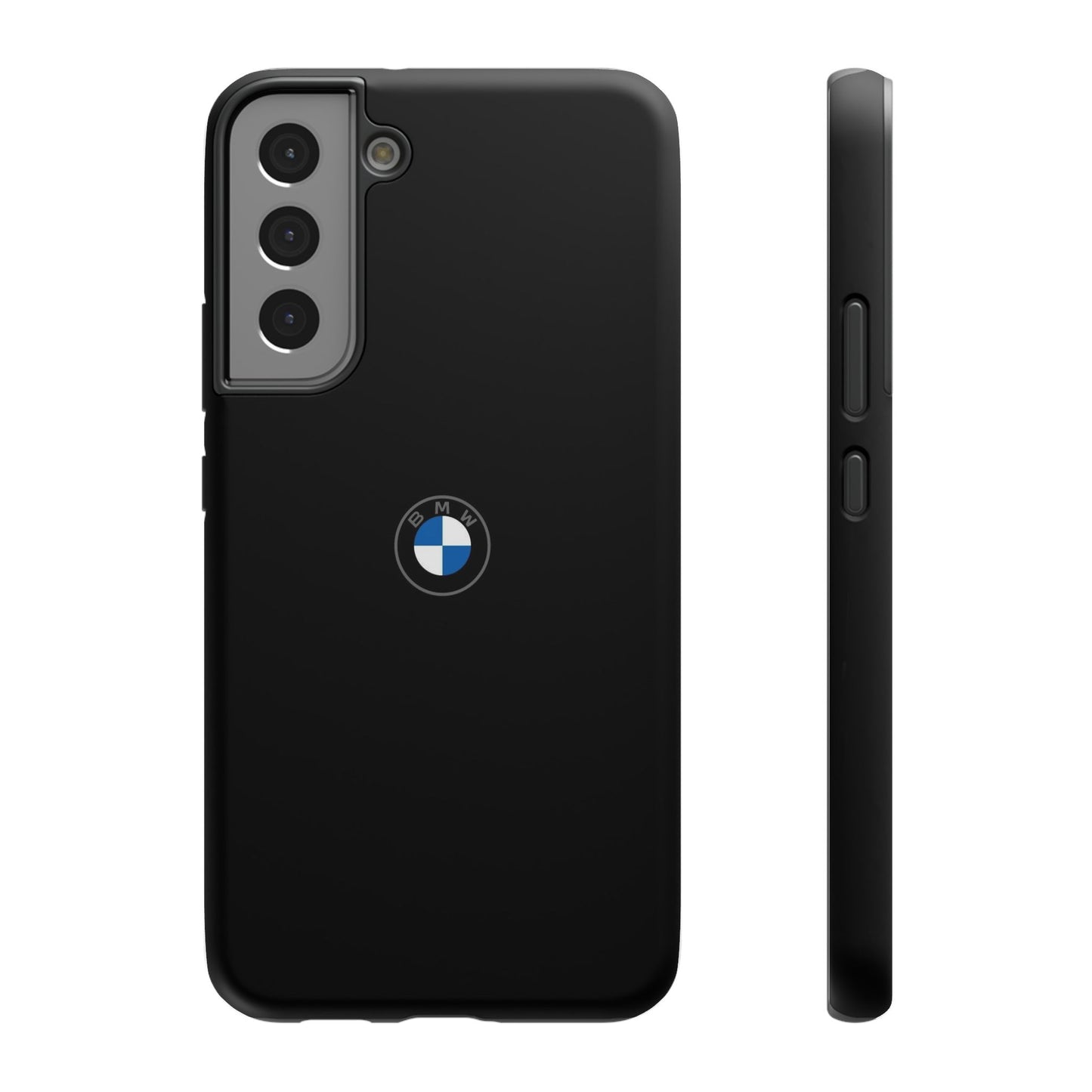 BMW - Impact-Resistant Case