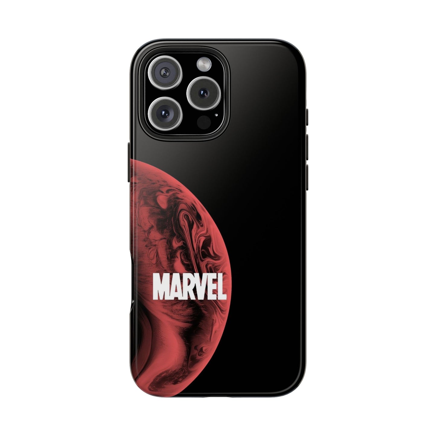 MARVEL - Tough Phone Case