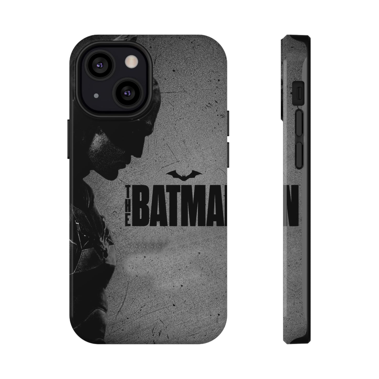 BATMAN - Impact-Resistant Case