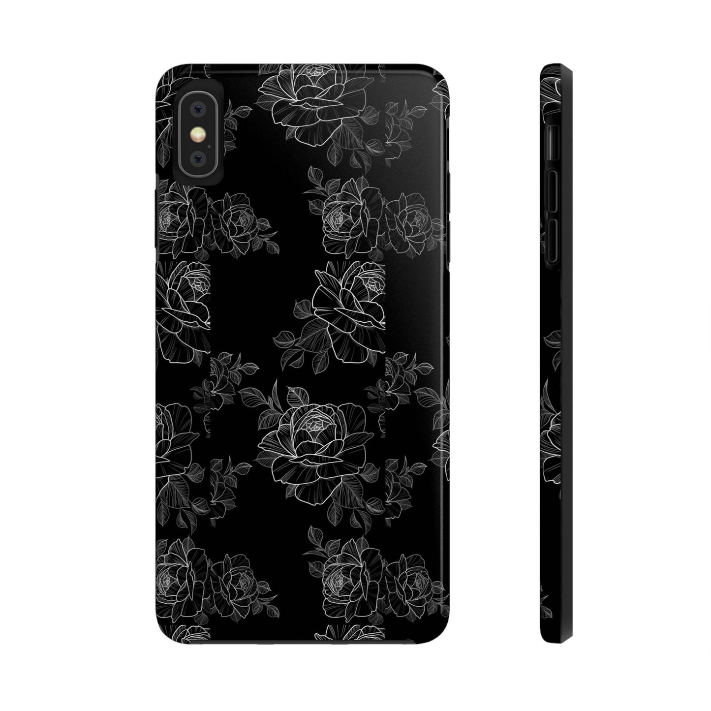 MIXED - Tough Phone Case