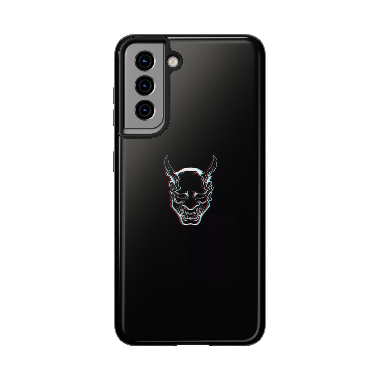 ONI - Tough Phone Case