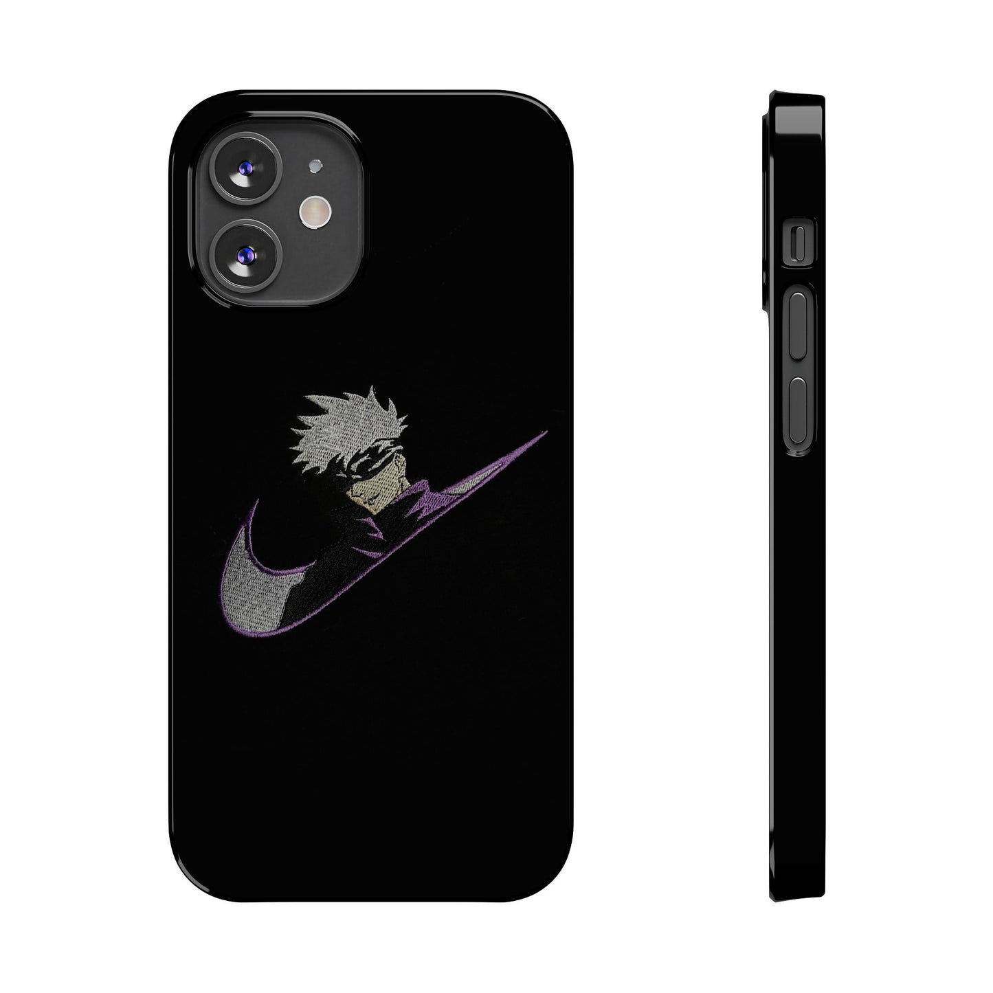 NIKE - Slim Phone Case
