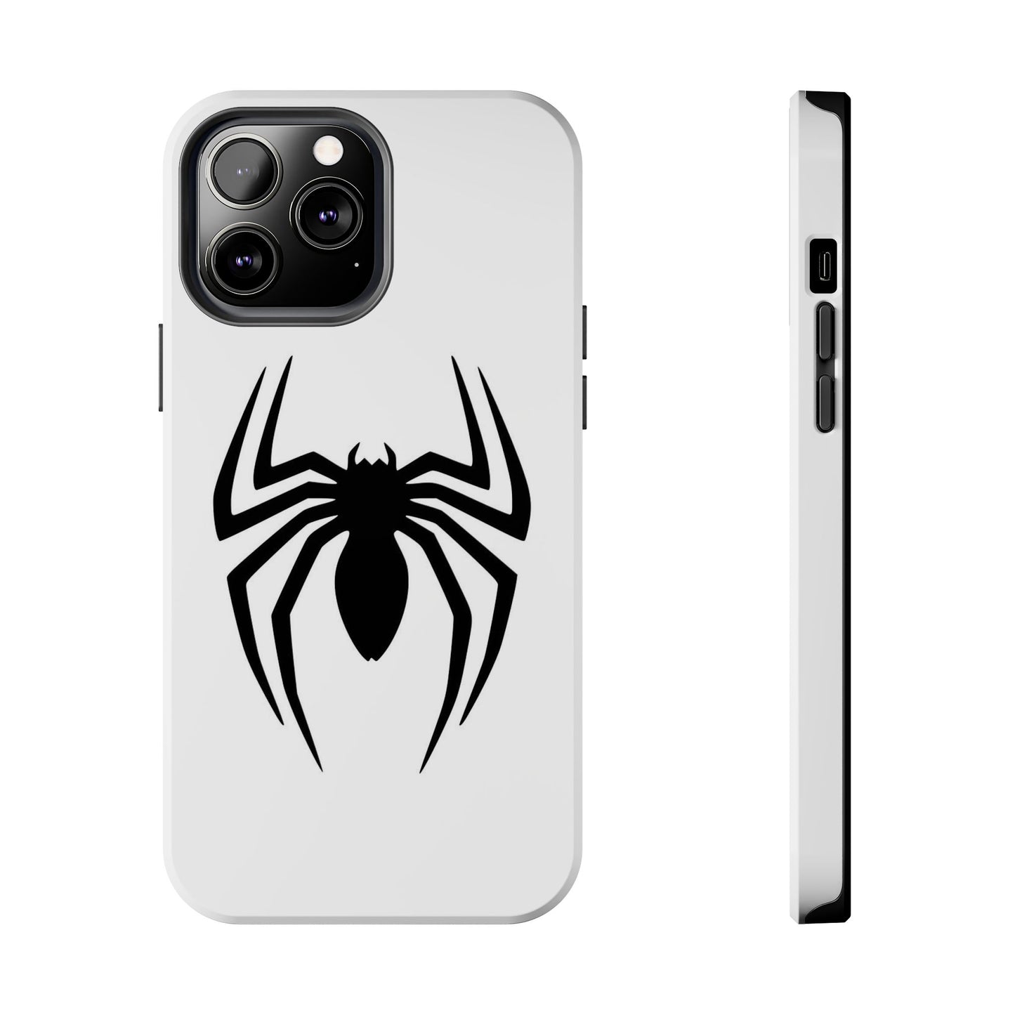 SPIDERMAN - Tough Phone Case