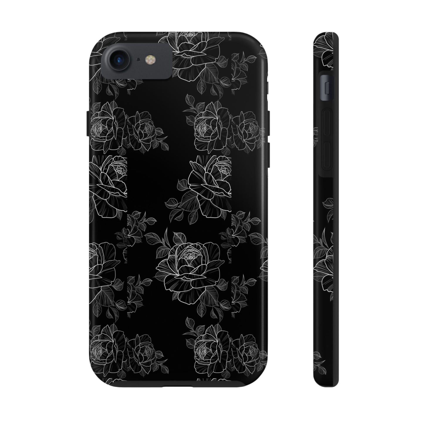 MIXED - Tough Phone Case