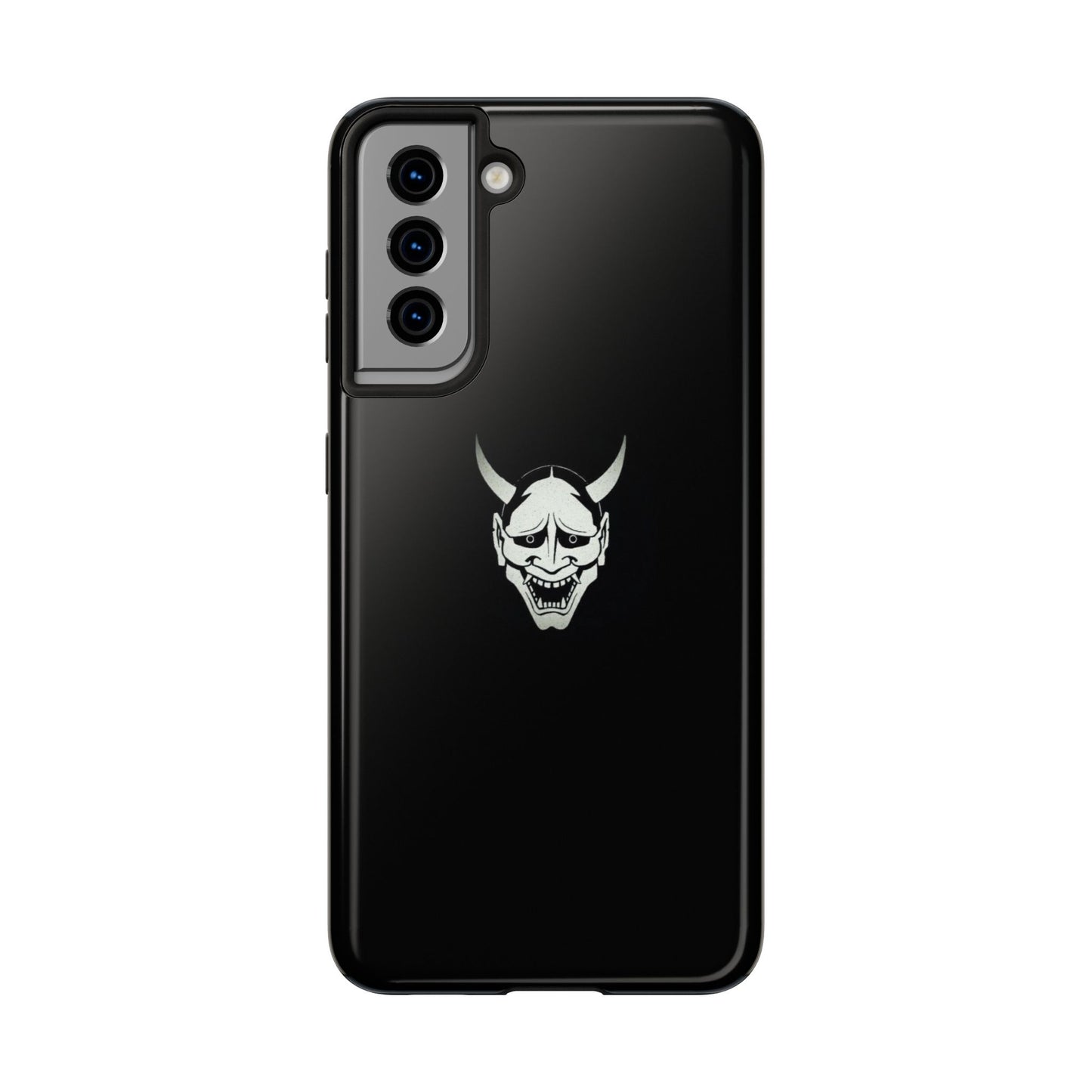 ONI - Tough Phone Case