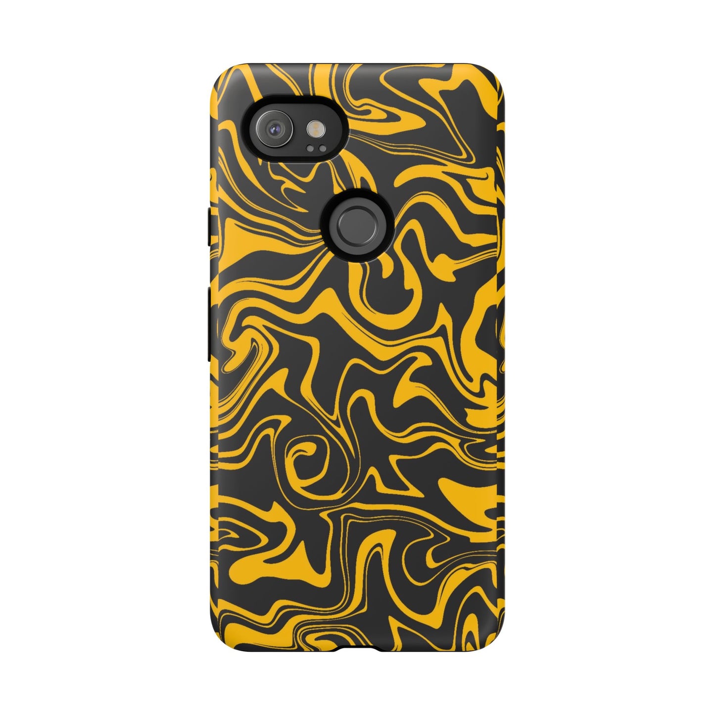 MIXED - Tough Case