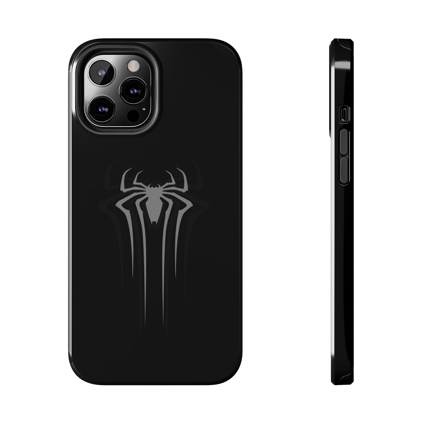 SPIDERMAN - Tough Phone Case