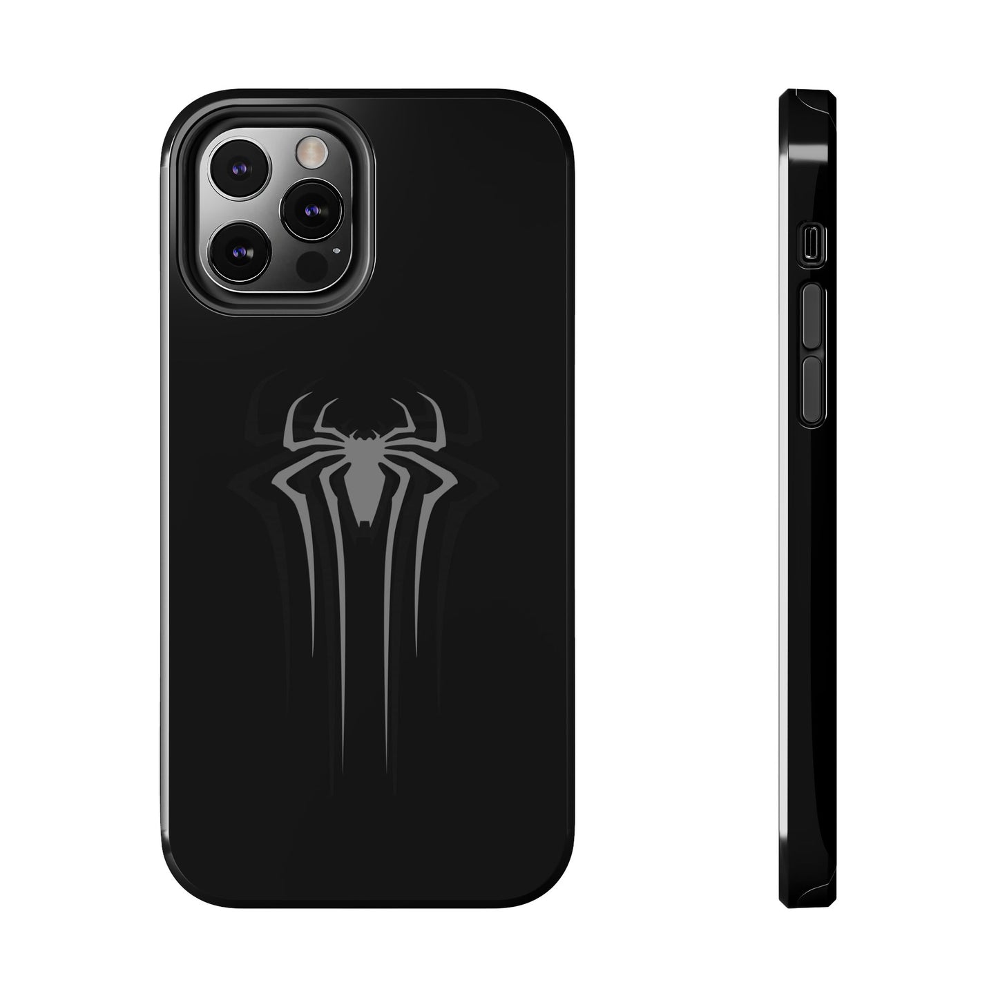 SPIDERMAN - Tough Phone Case