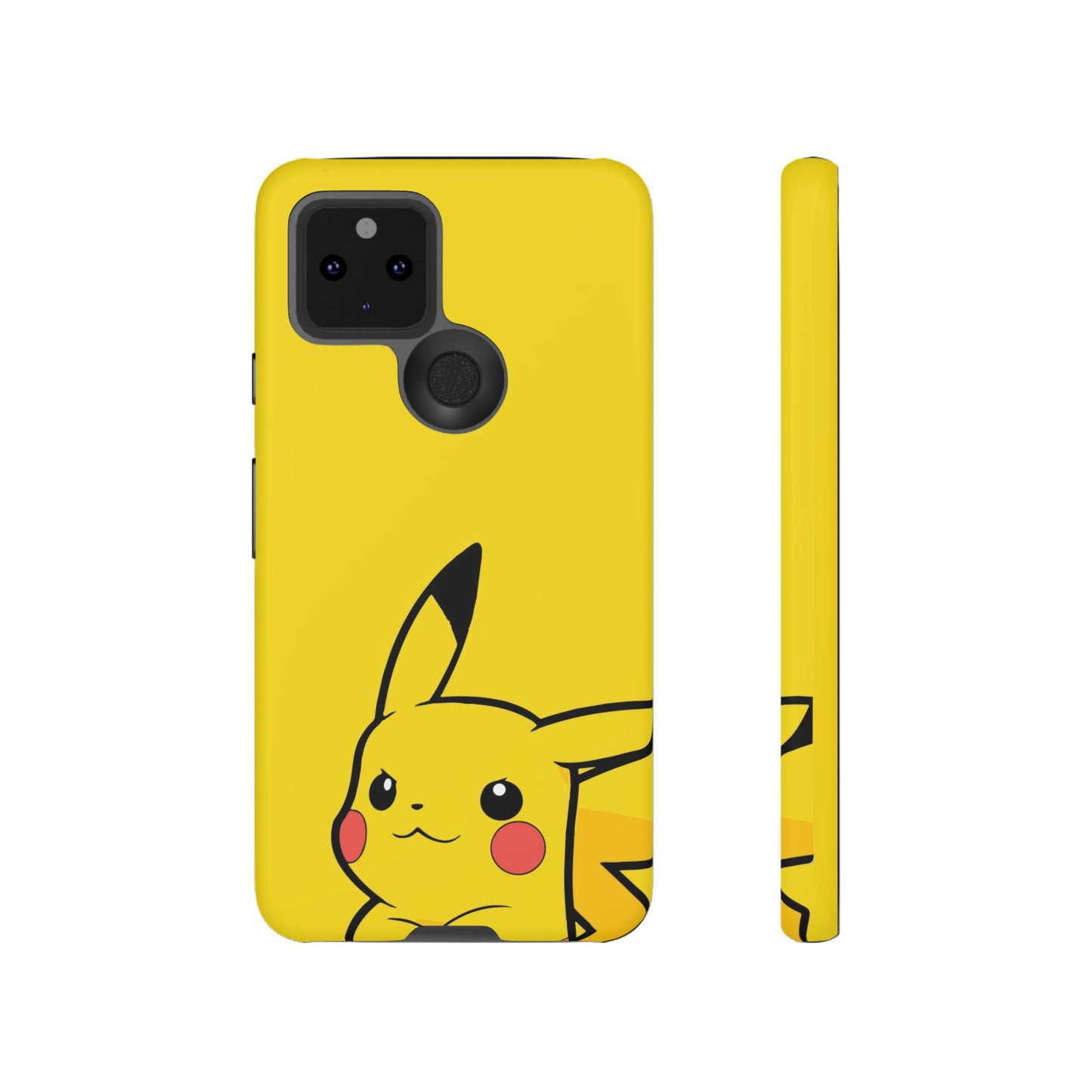 POKEMON Tough Case