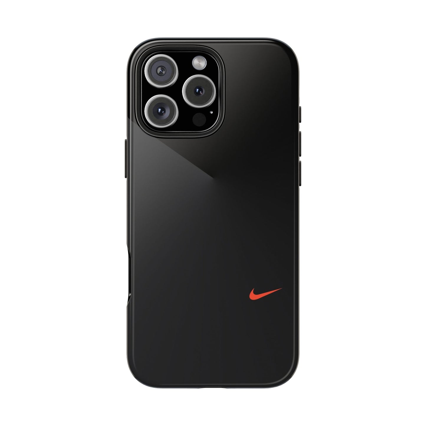 NIKE - Tough Phone Case