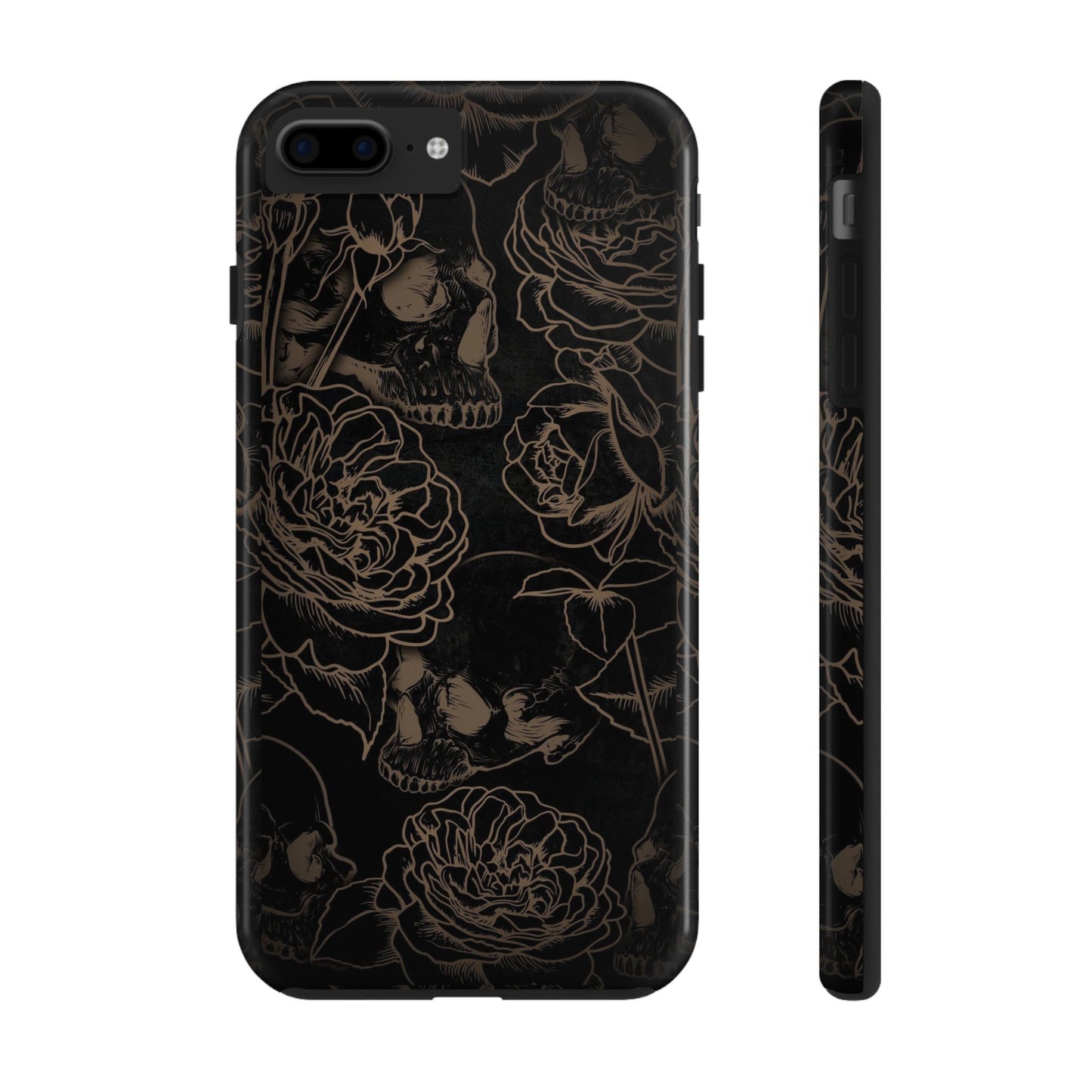 MIXED - Tough Phone Case