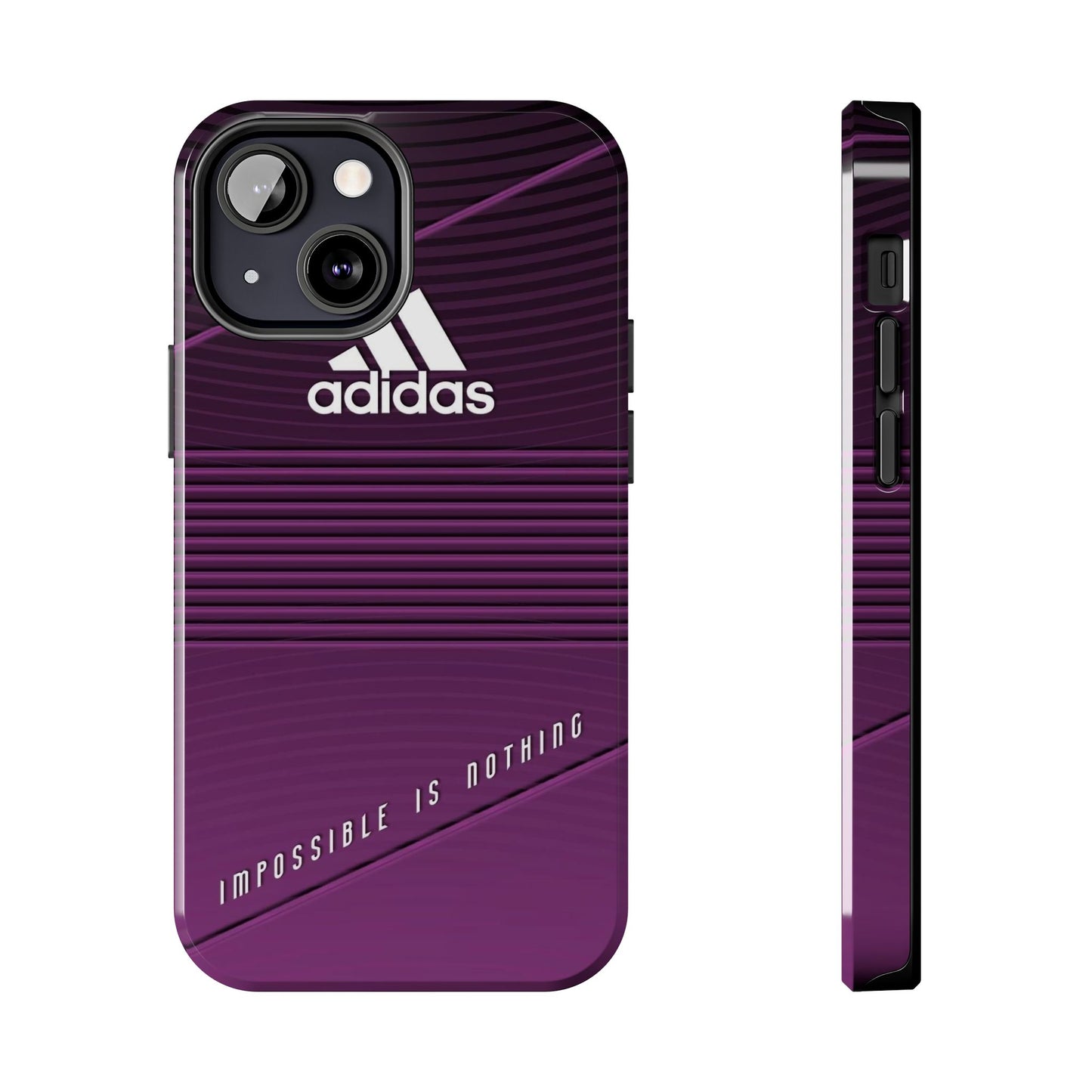 ADIDAS Tough Phone Case
