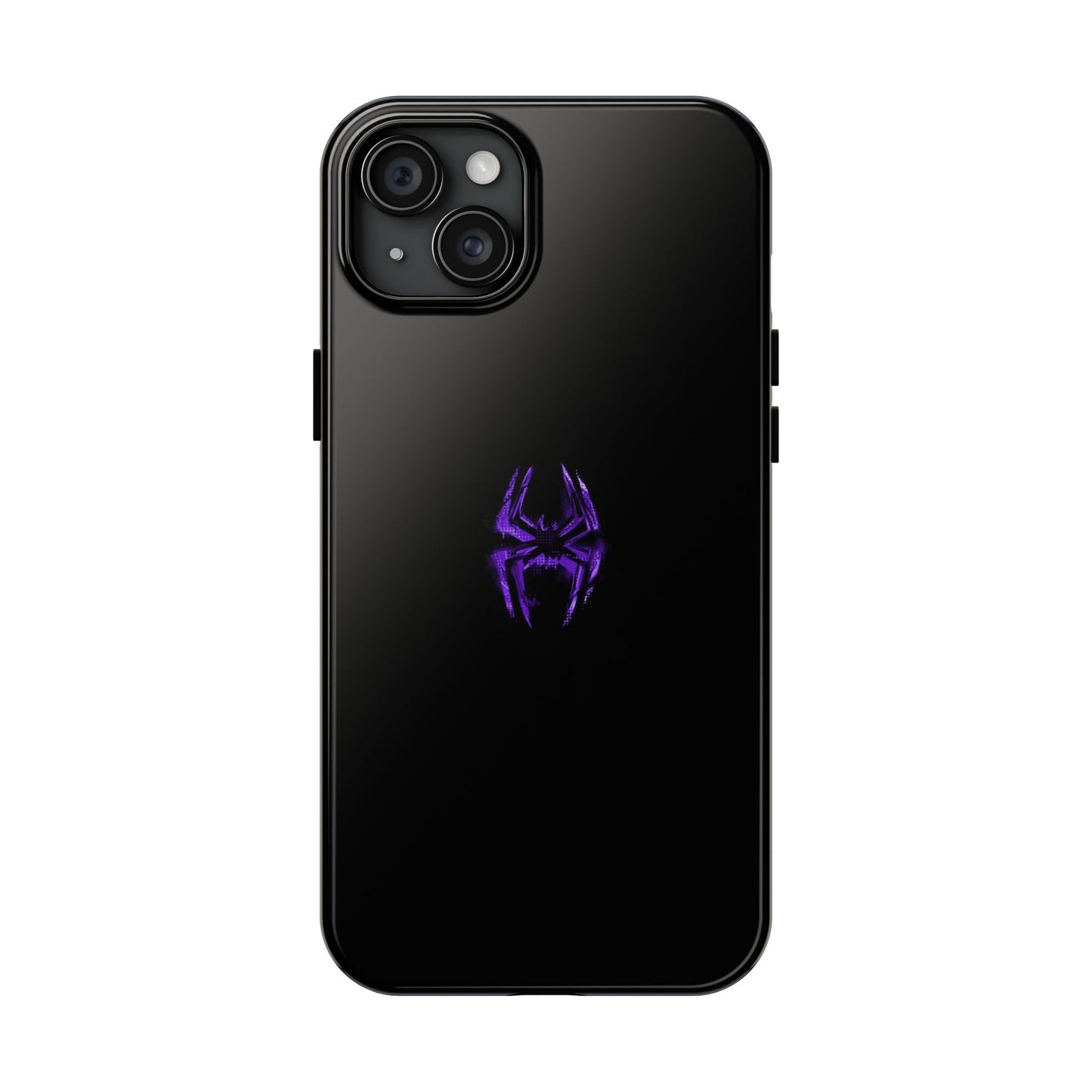 SPIDERMAN - Tough Phone Case