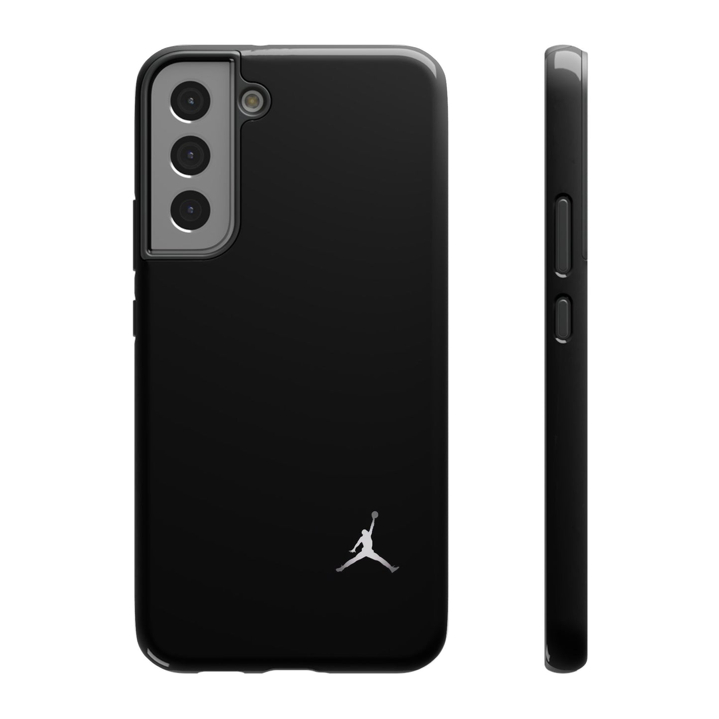 NBA - Impact-Resistant Case