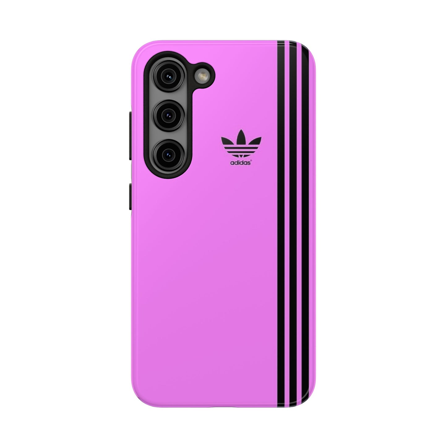 ADIDAS Tough Phone Case