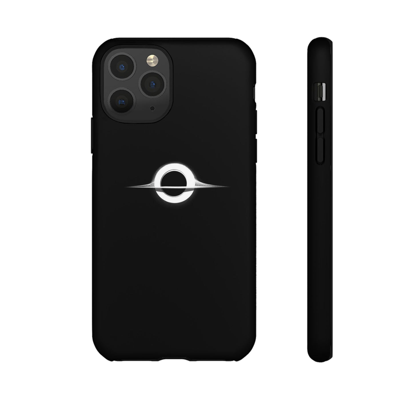 SPACE - Tough Case