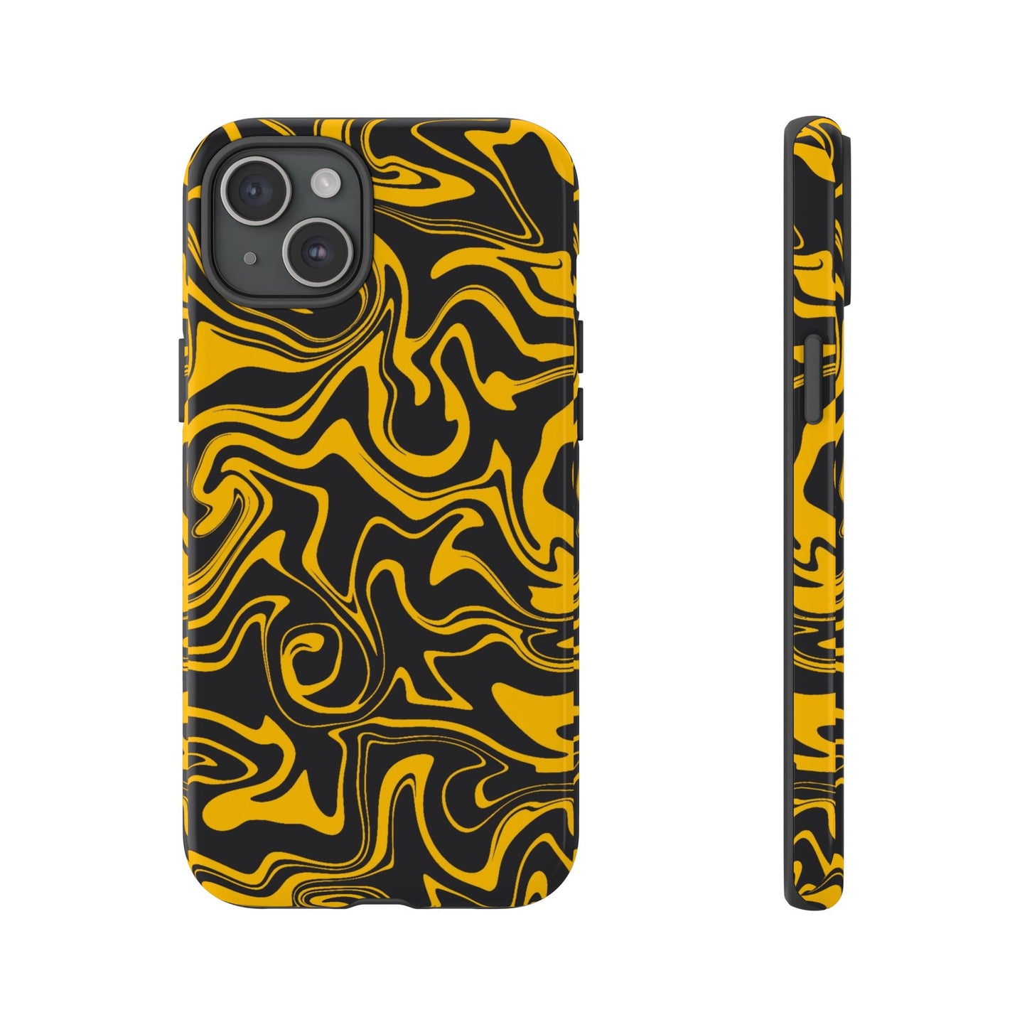 MIXED - Tough Case
