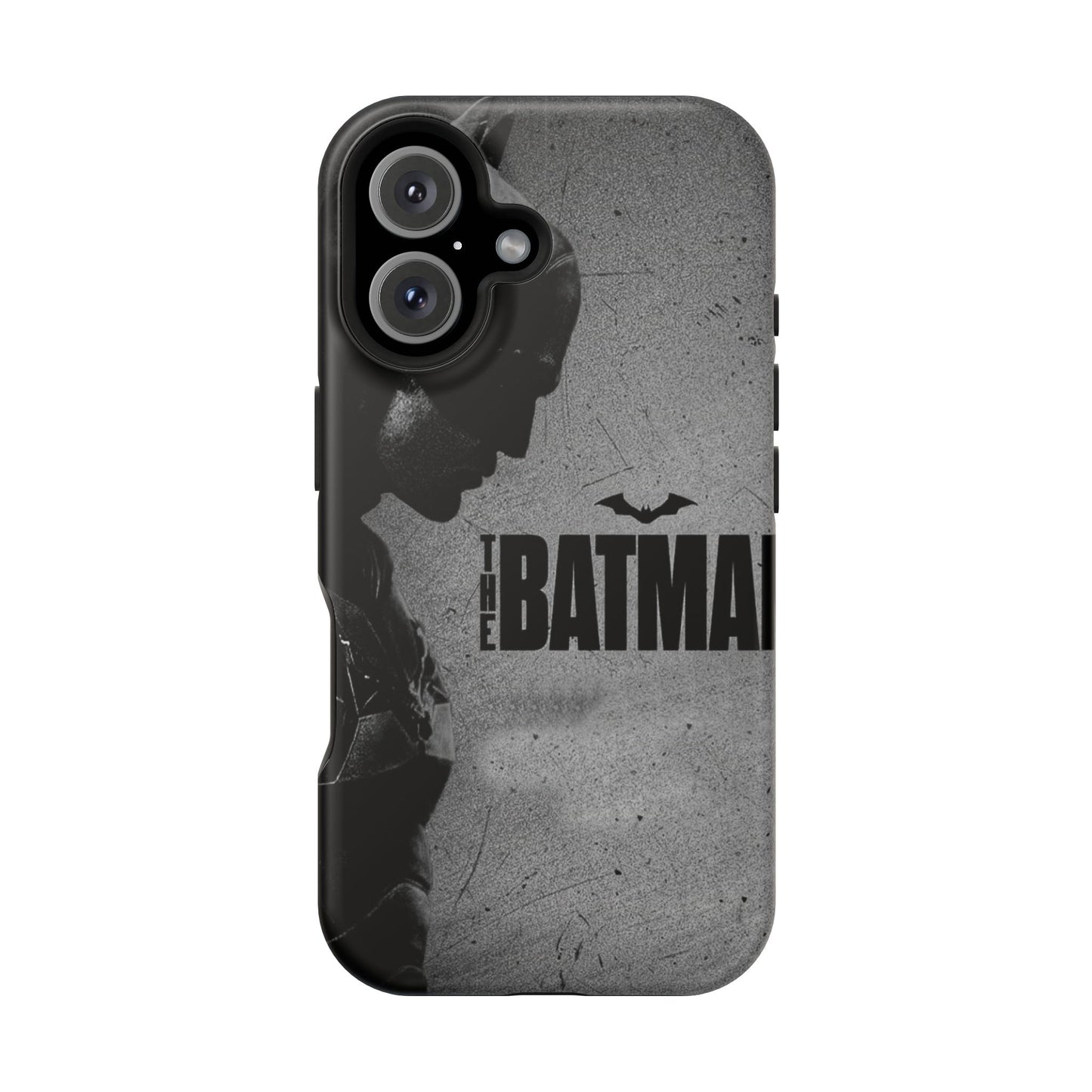 BATMAN - Impact-Resistant Case