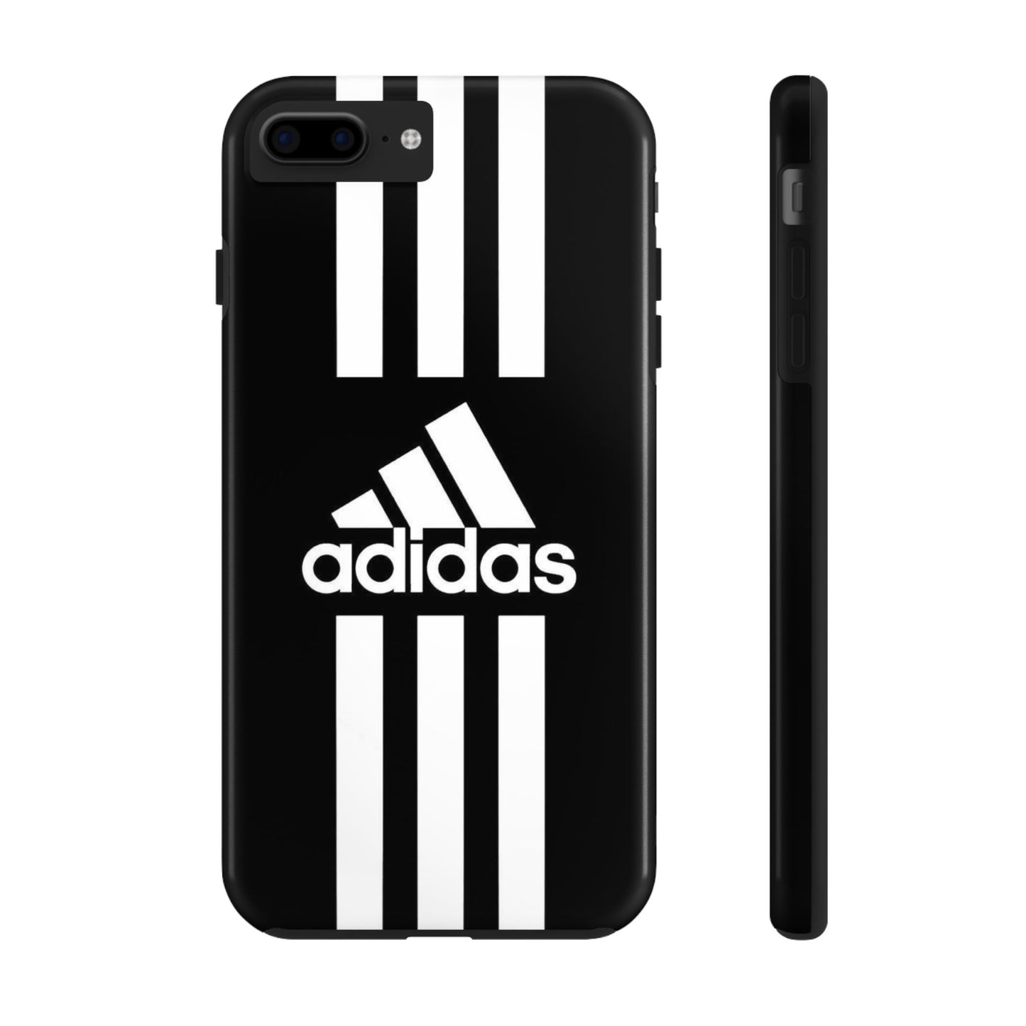 ADIDAS Tough Phone Case