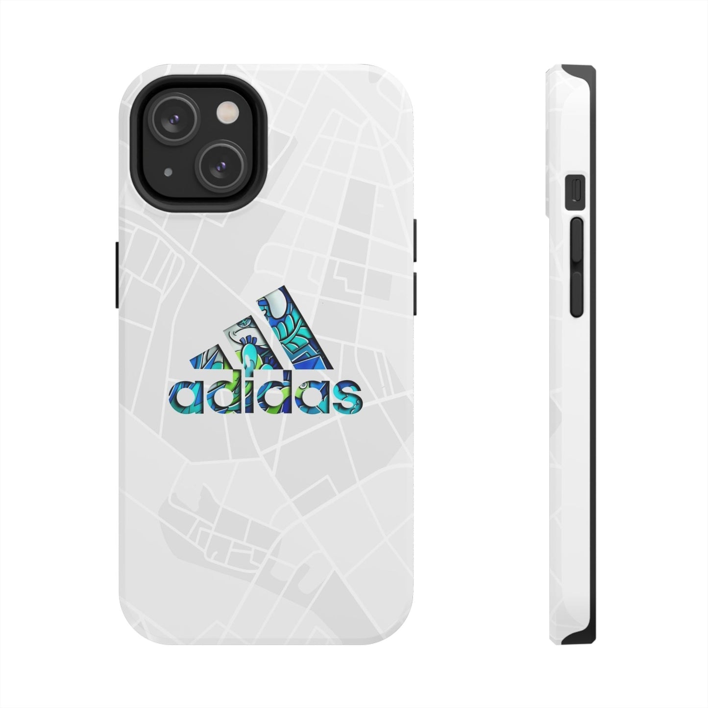 ADIDAS Tough Phone Case