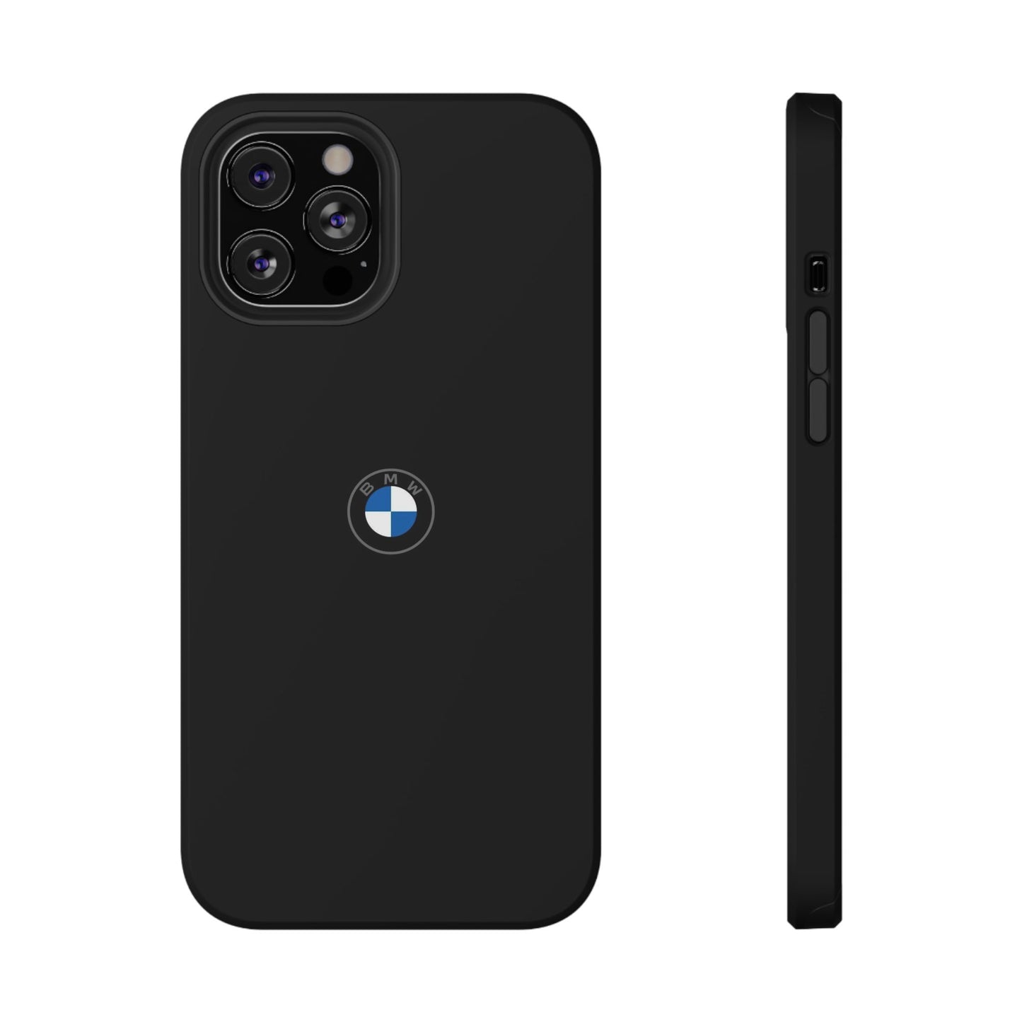 BMW - Impact-Resistant Case