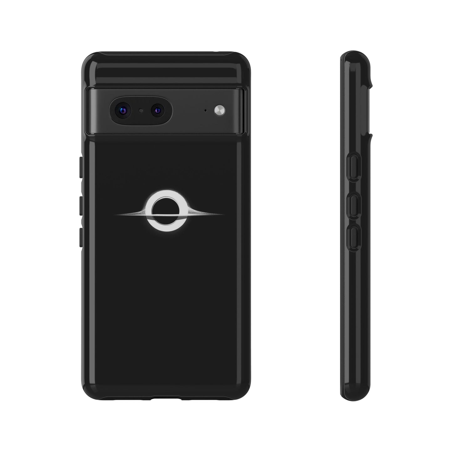 SPACE - Tough Case