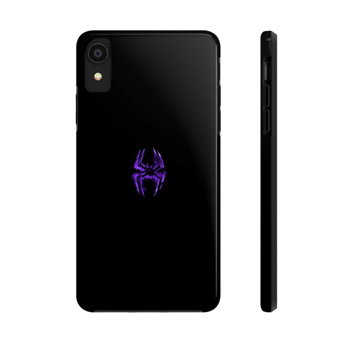 SPIDERMAN - Tough Phone Case