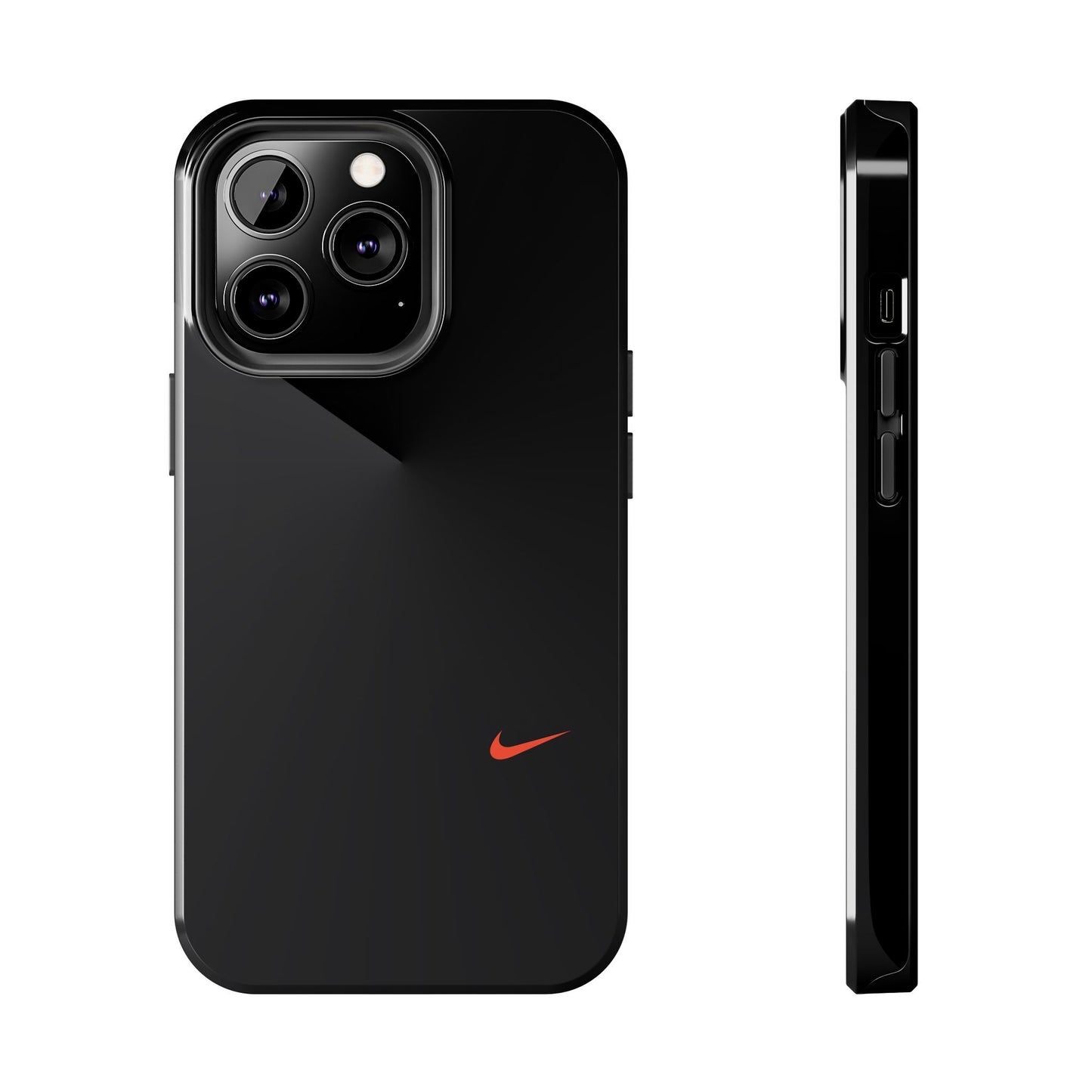 NIKE - Tough Phone Case