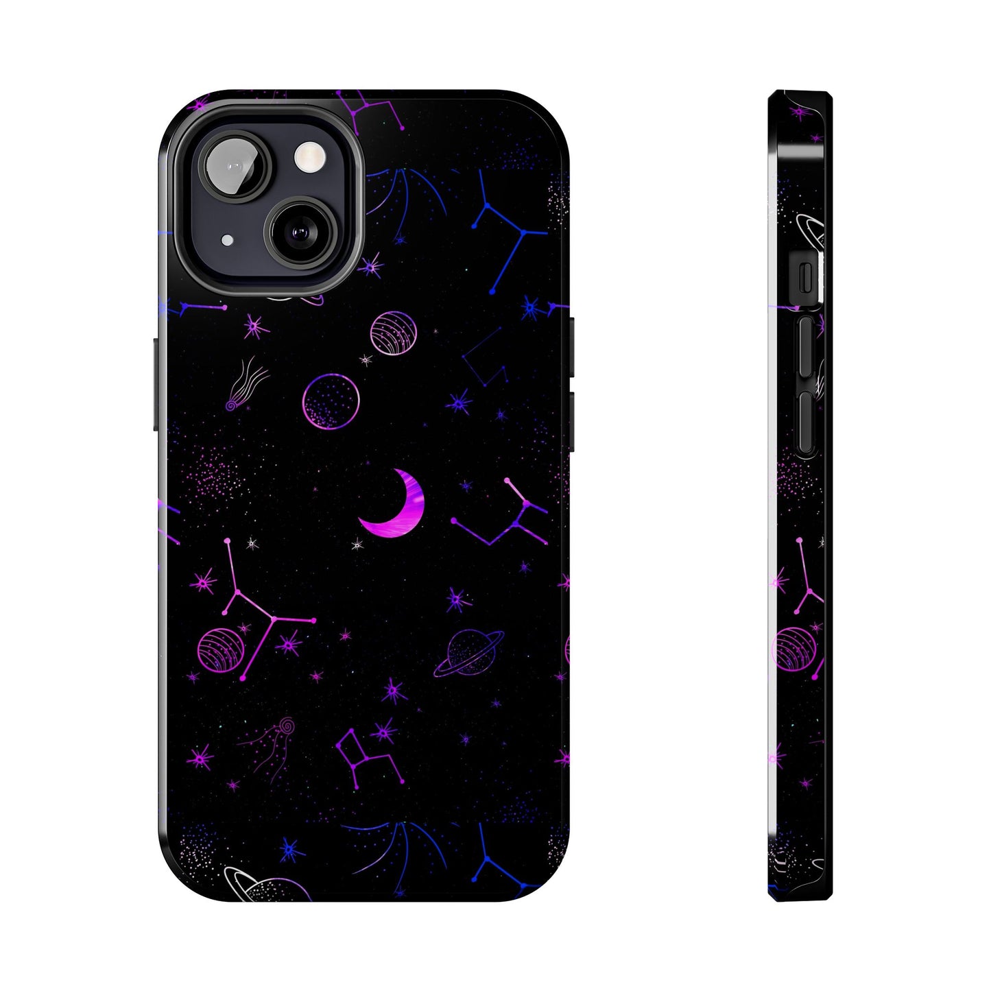 MIXED - Tough Phone Case