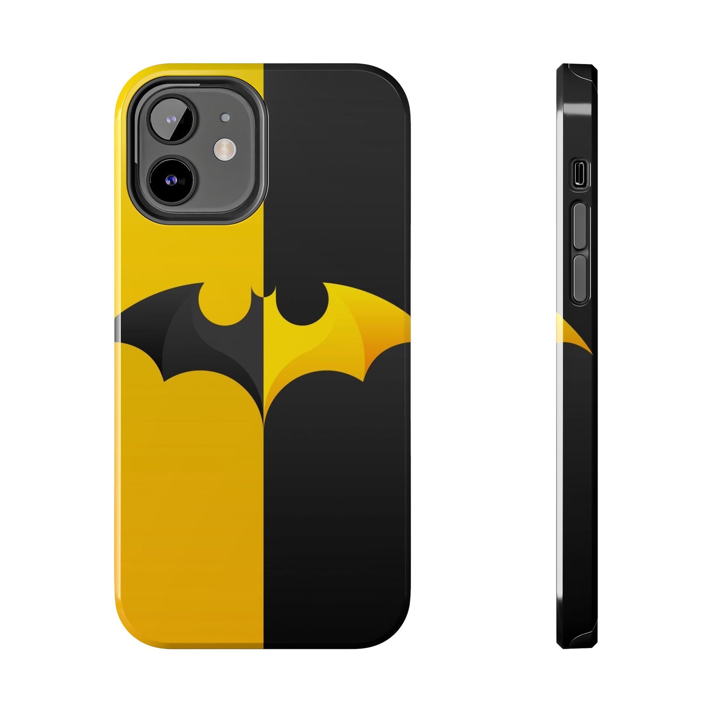 BATMAN - Tough Phone Case