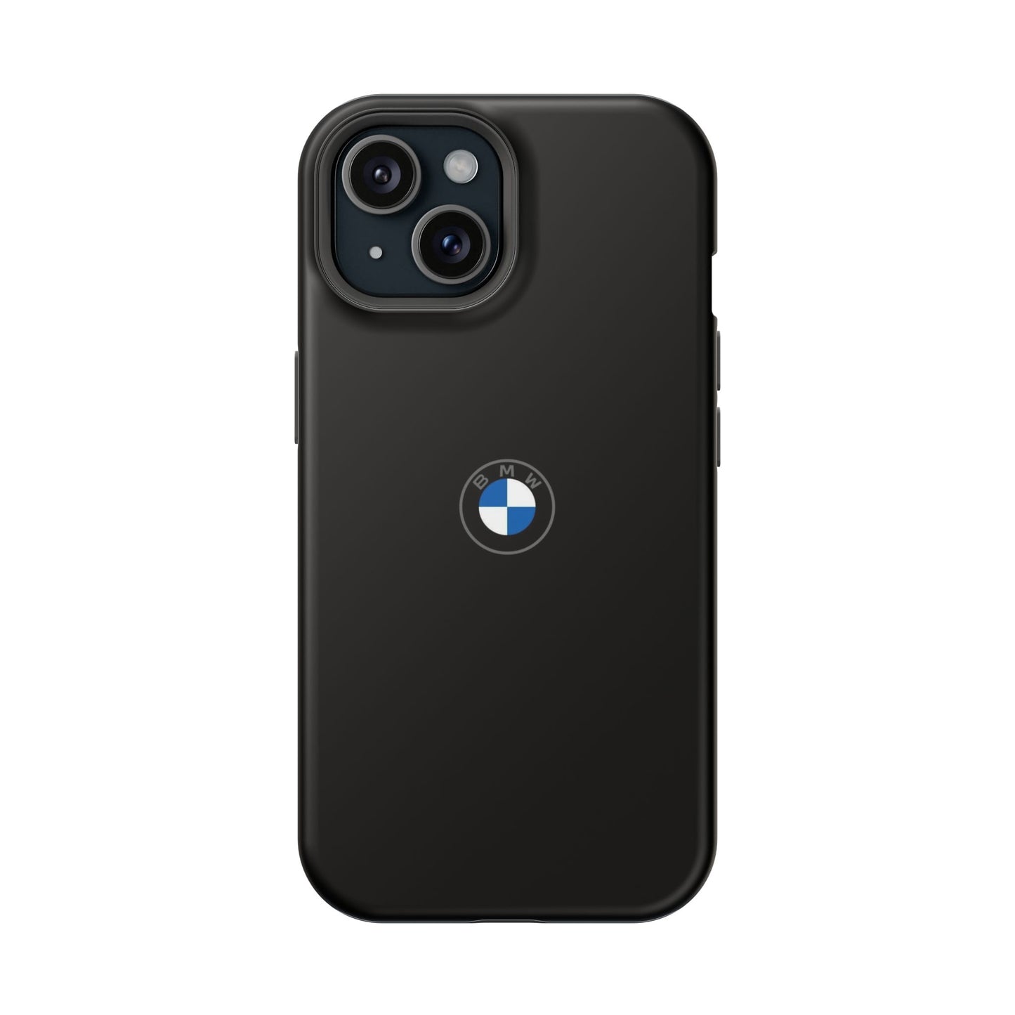 BMW - Impact-Resistant Case