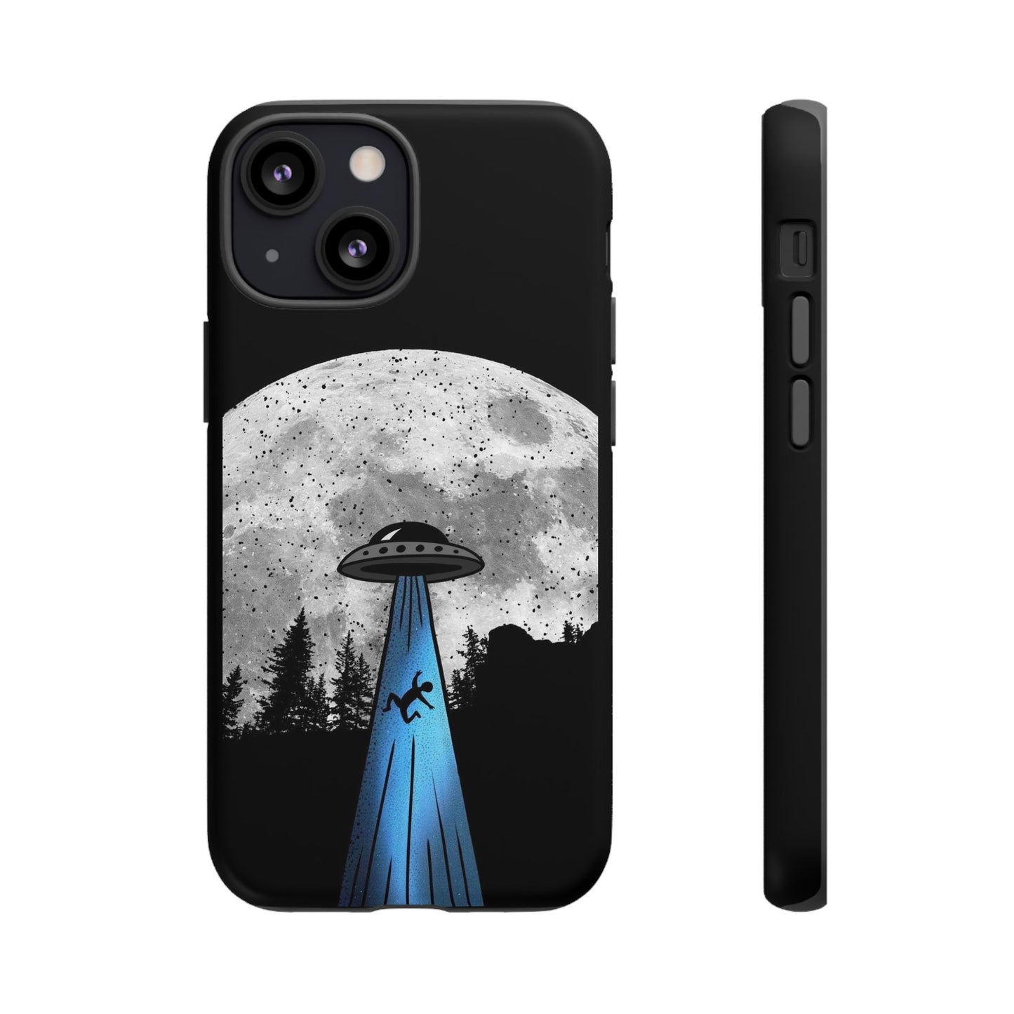 UFO - Tough Case