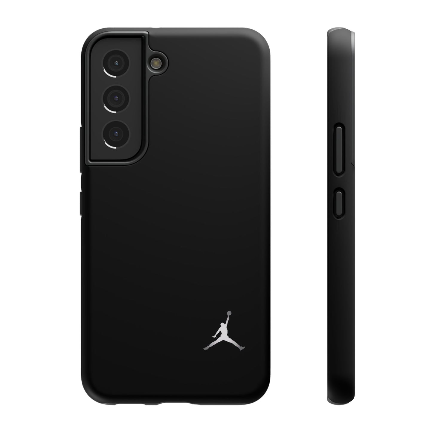 NBA - Impact-Resistant Case