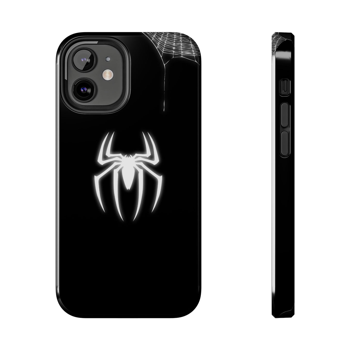 SPIDERMAN - Tough Phone Case