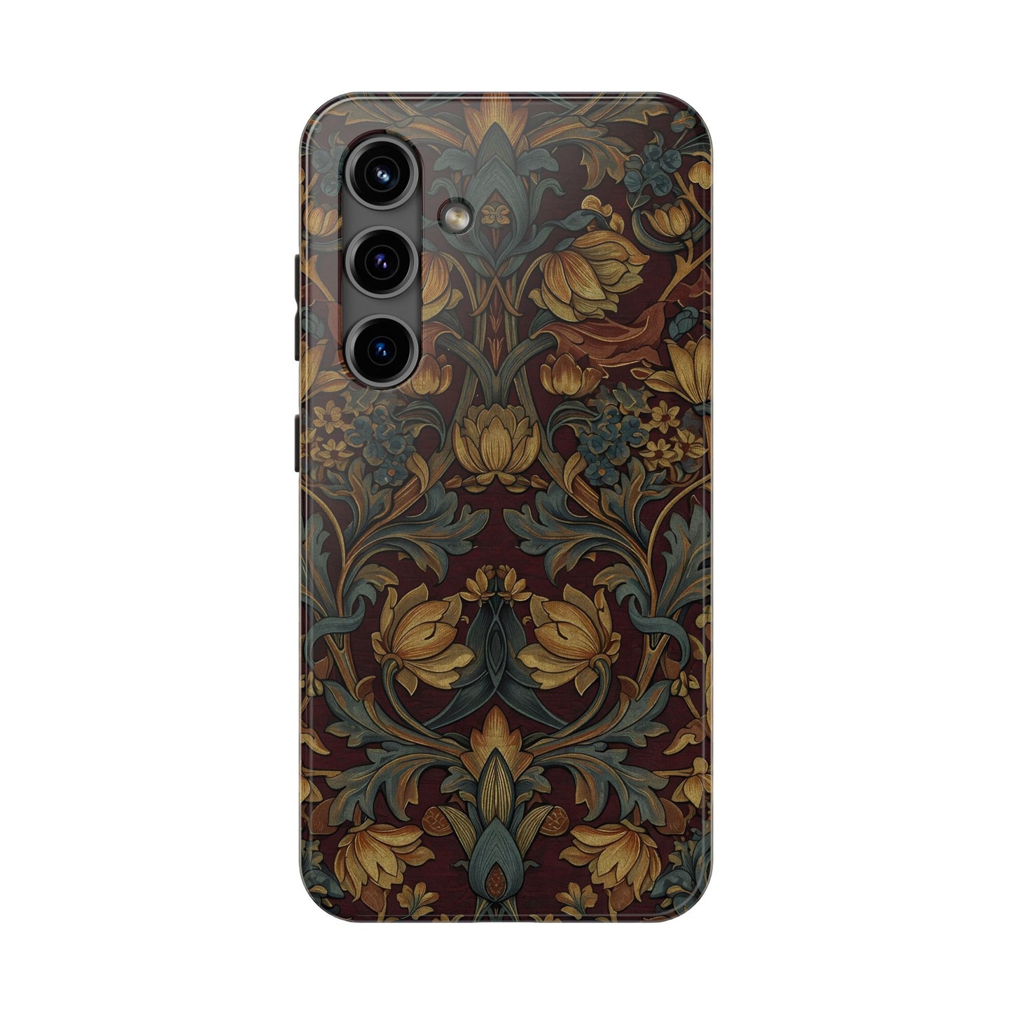 FLORAL - Phone Case