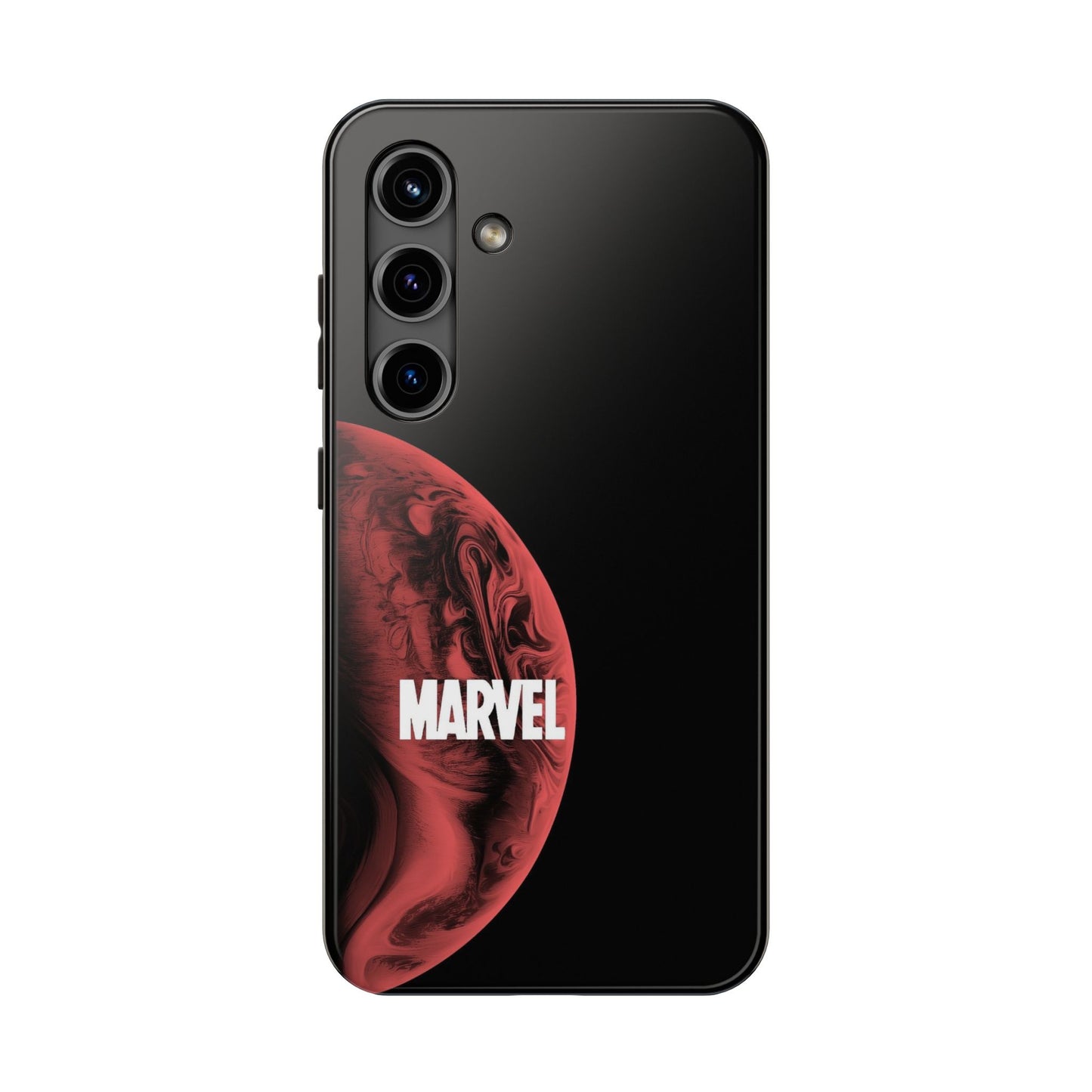 MARVEL - Tough Phone Case