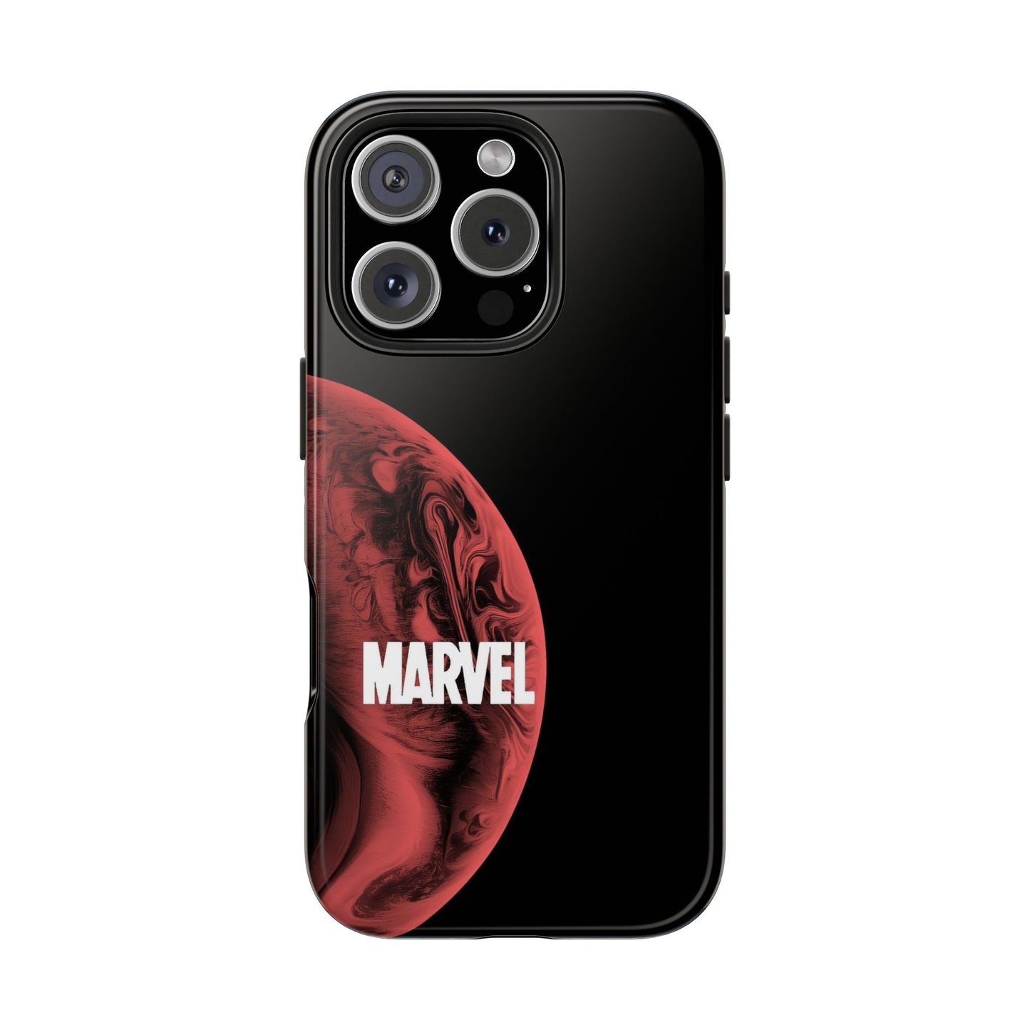 MARVEL - Tough Phone Case