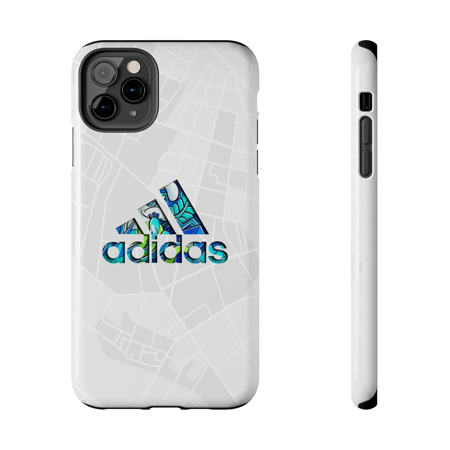 ADIDAS Tough Phone Case