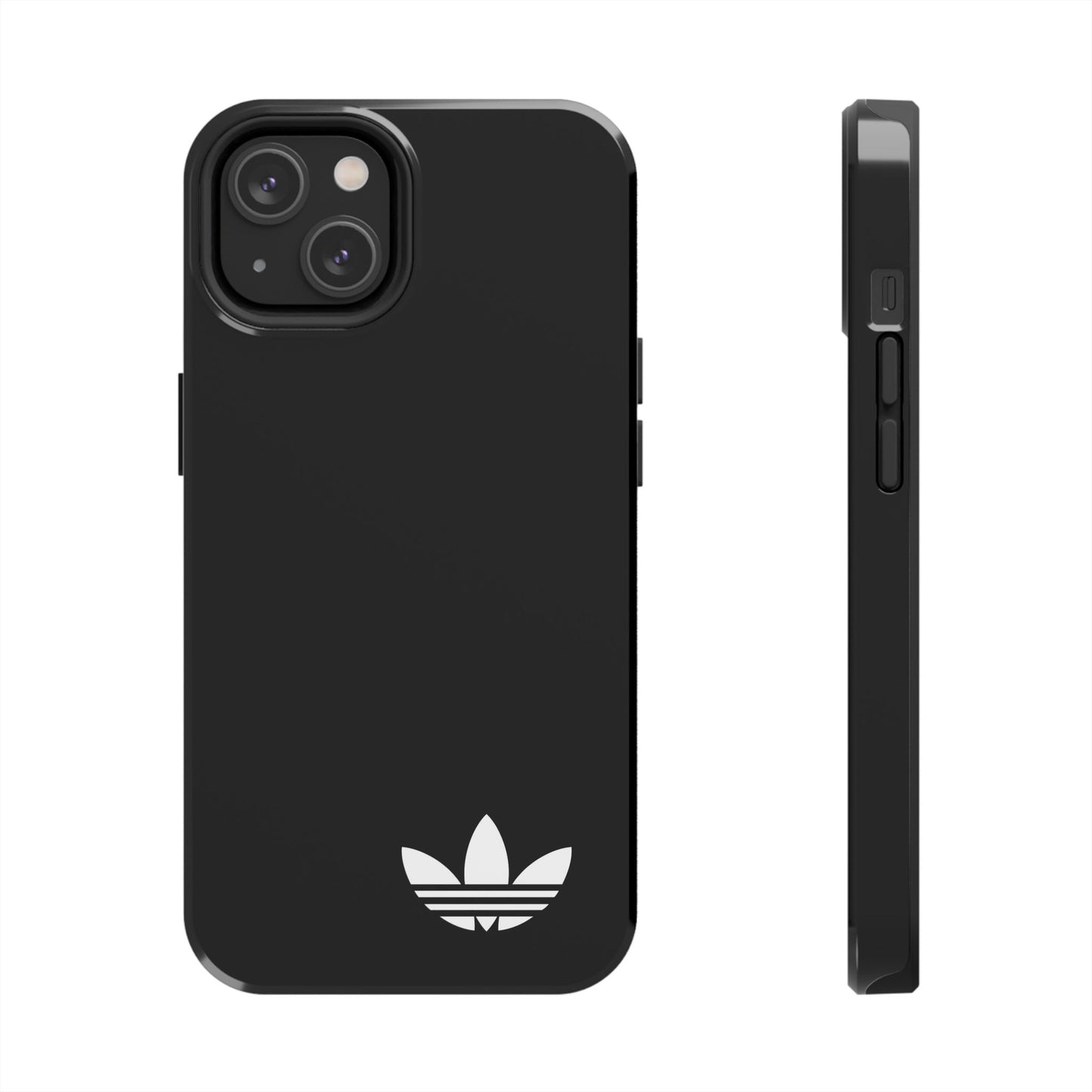 ADIDAS Tough Phone Case