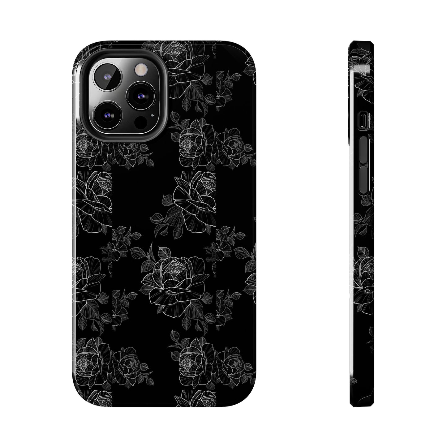 MIXED - Tough Phone Case